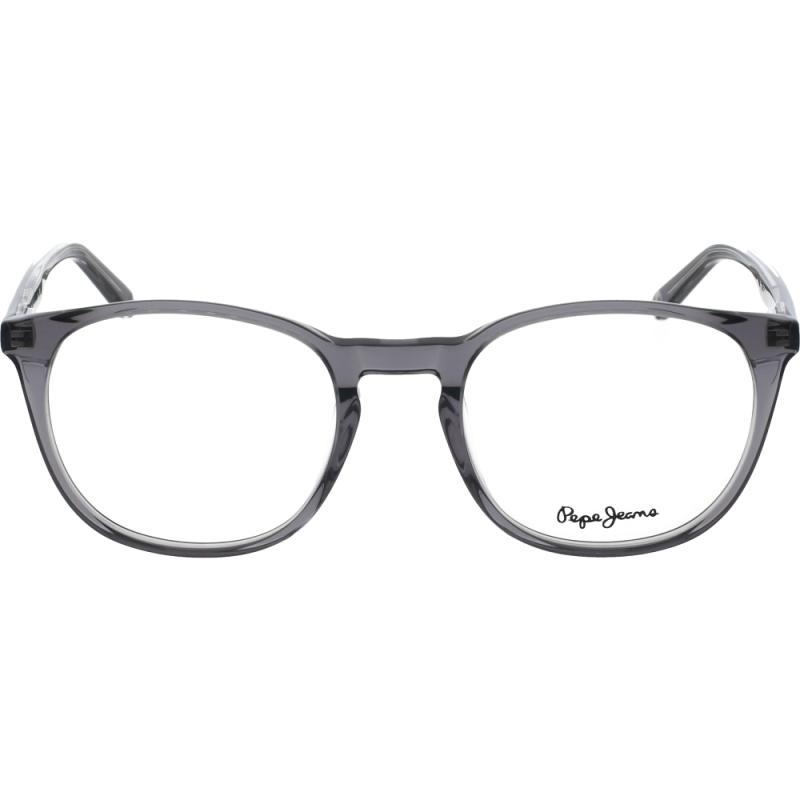Pepe Jeans PJ3442 C2 Moss Rame pentru ochelari de vedere