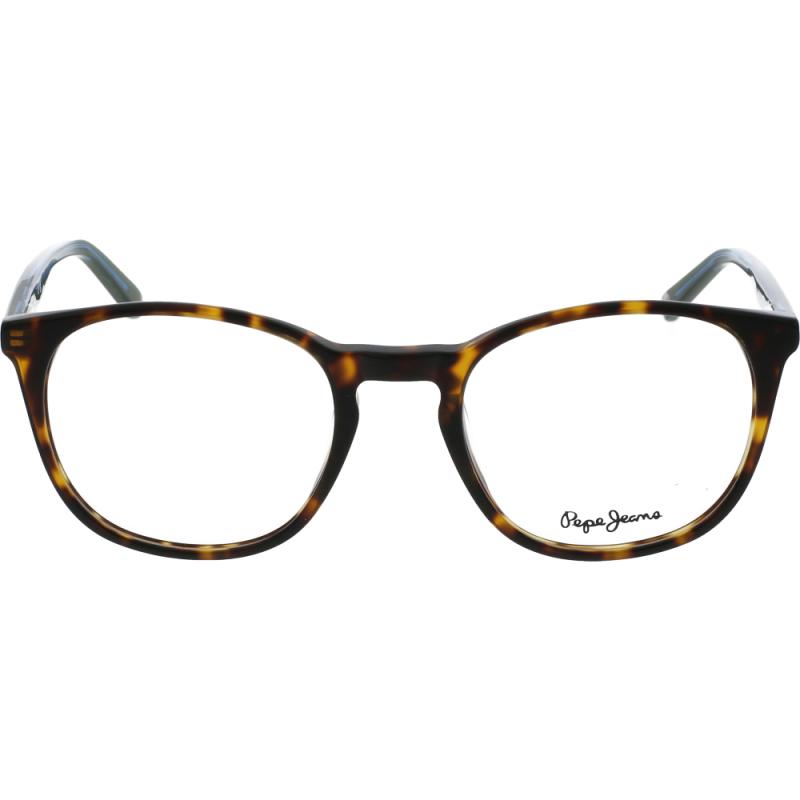 Pepe Jeans PJ3442 C5 Moss Rame pentru ochelari de vedere
