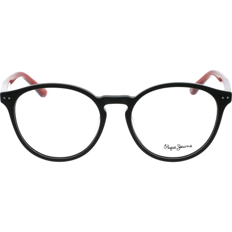 Ochelari de vedere femei Pepe Jeans PJ3443 C3 Viki