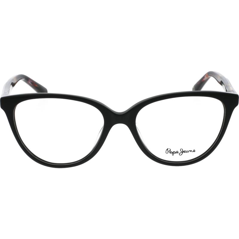 Pepe Jeans PJ3444 C3 Juliana Rame pentru ochelari de vedere