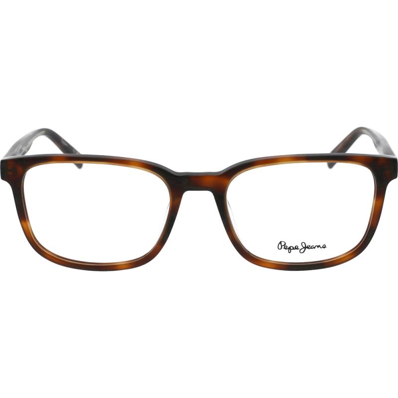 Pepe Jeans PJ3461 C4 Snyder Rame pentru ochelari de vedere