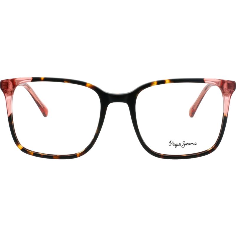 Pepe Jeans PJ3473 C2 Beryl Rame pentru ochelari de vedere