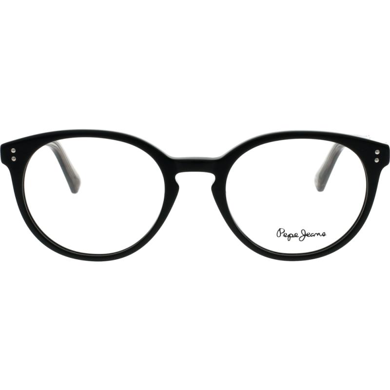 Pepe Jeans PJ3475 C5 Topaz Rame pentru ochelari de vedere