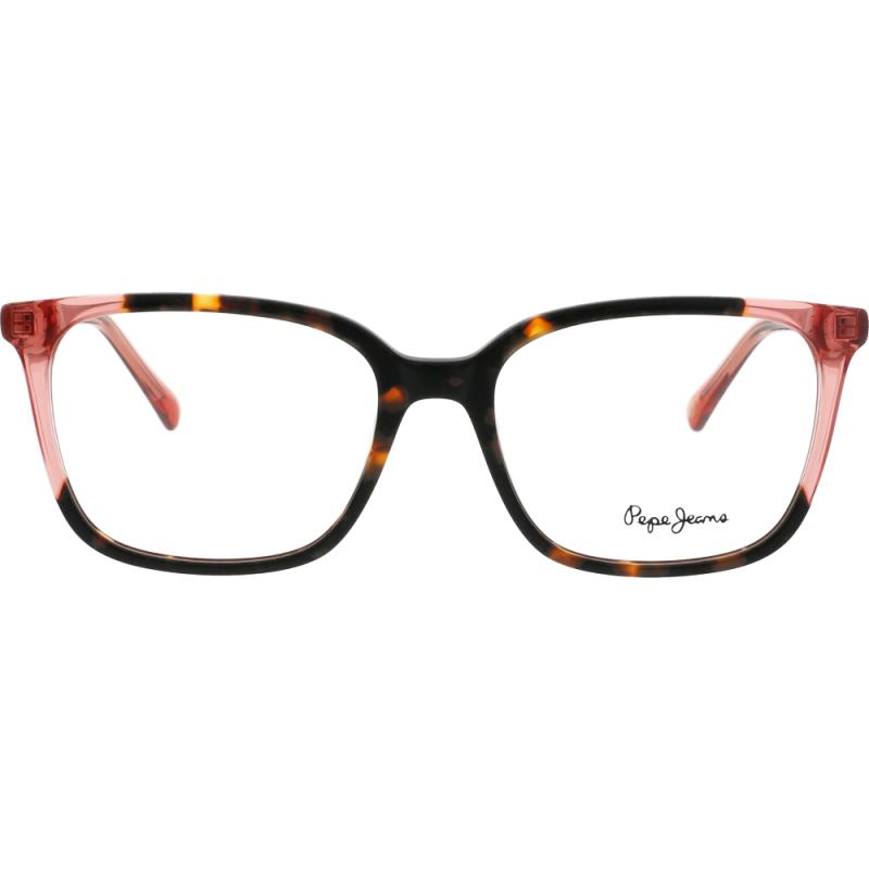 Pepe Jeans PJ3484 155 Erica Rame pentru ochelari de vedere