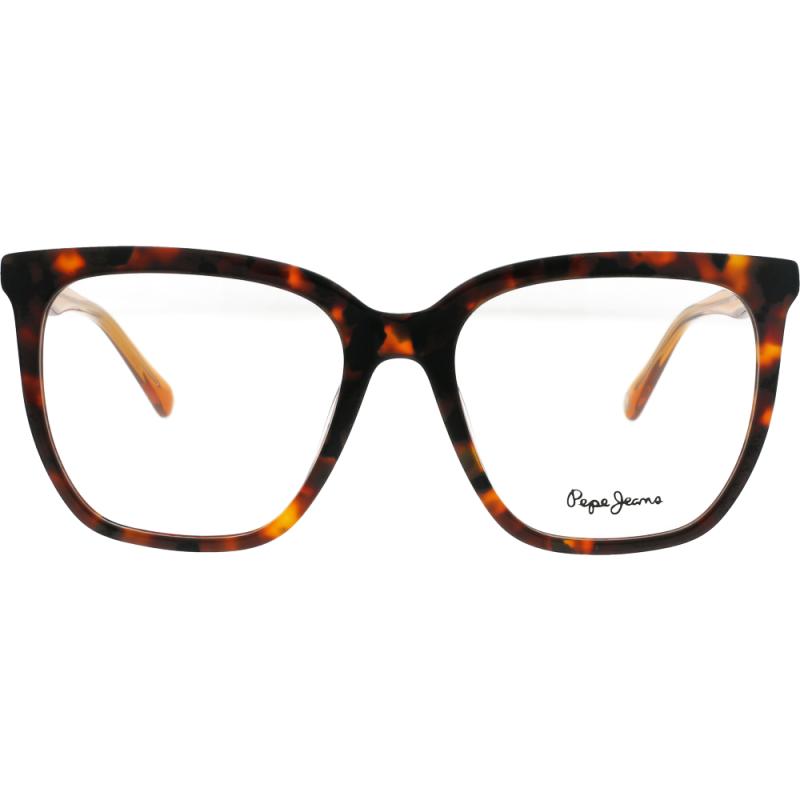 Ochelari de vedere femei Pepe Jeans PJ3512 106 Yennefer