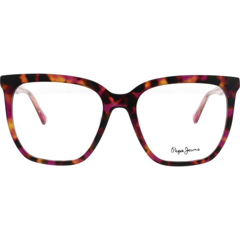 Ochelari de vedere femei Pepe Jeans PJ3512 170 Yennefer