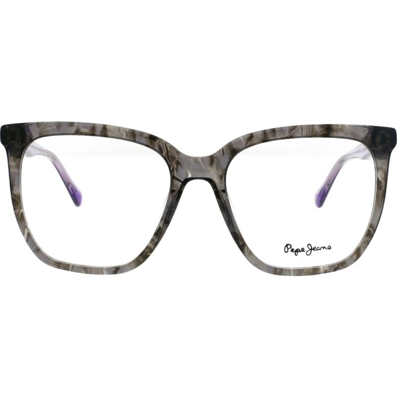 Pepe Jeans PJ3512 992 Yennefer Rame pentru ochelari de vedere