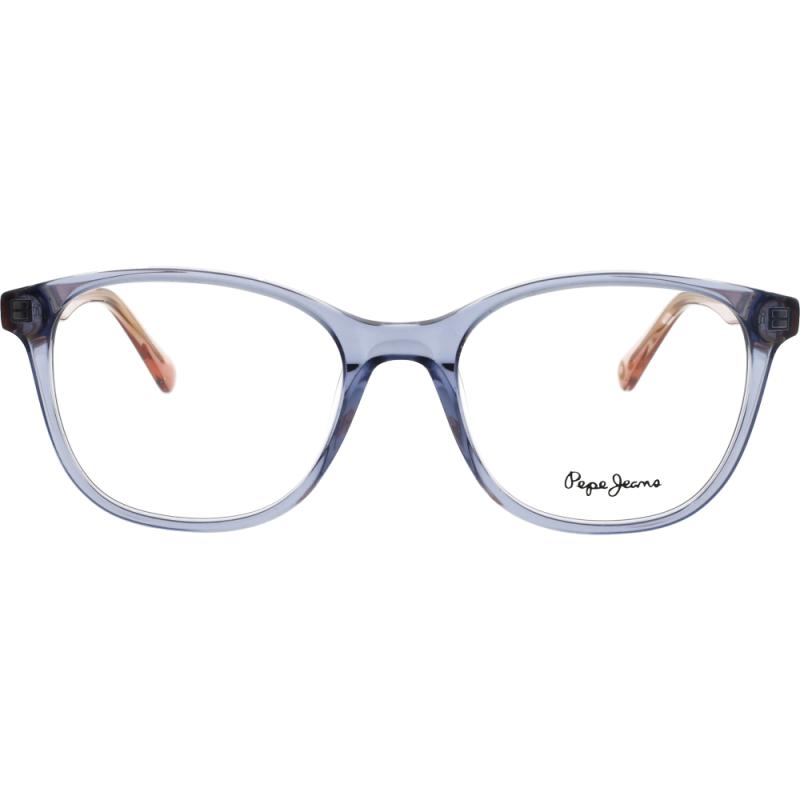 Pepe Jeans PJ3513 661 Ciri Rame pentru ochelari de vedere