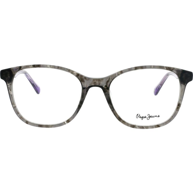 Ochelari de vedere femei Pepe Jeans PJ3513 992 Ciri