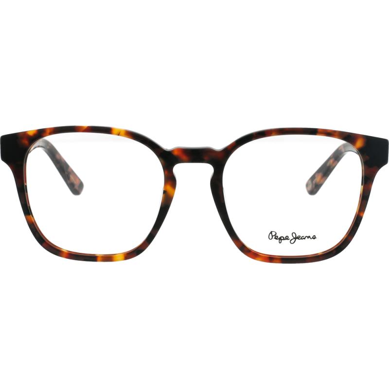 Pepe Jeans PJ3514 106 Geralt Rame pentru ochelari de vedere