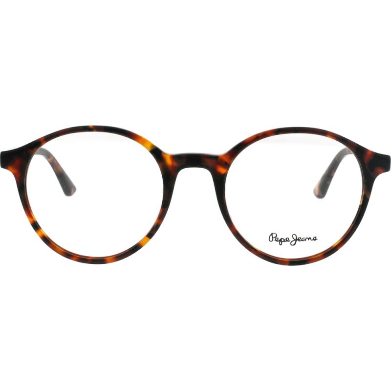 Pepe Jeans PJ3516 106 Nenneke Rame pentru ochelari de vedere