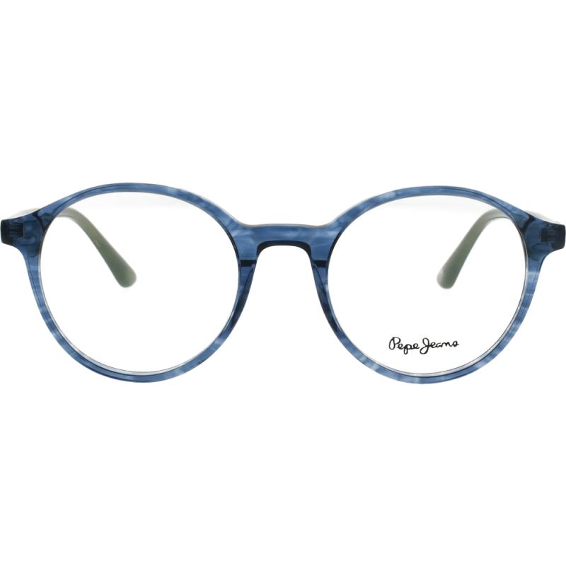 Pepe Jeans PJ3516 639 Nenneke Rame pentru ochelari de vedere