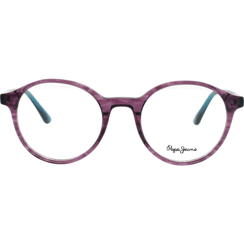 Pepe Jeans PJ3516 742 Nenneke Rame pentru ochelari de vedere