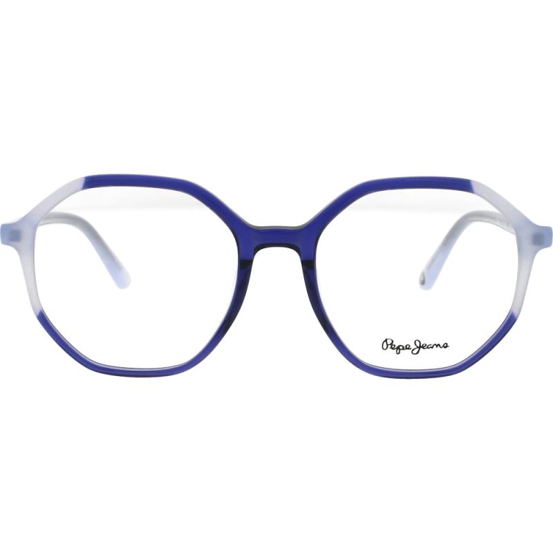 Pepe Jeans PJ3517 697 Dara Rame pentru ochelari de vedere