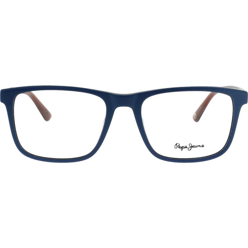 Pepe Jeans PJ3518 682 Eskel Rame pentru ochelari de vedere