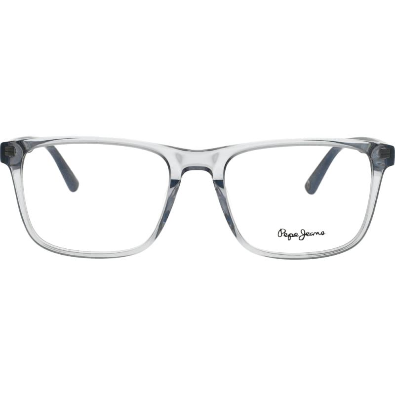 Pepe Jeans PJ3518 909 Eskel Rame pentru ochelari de vedere