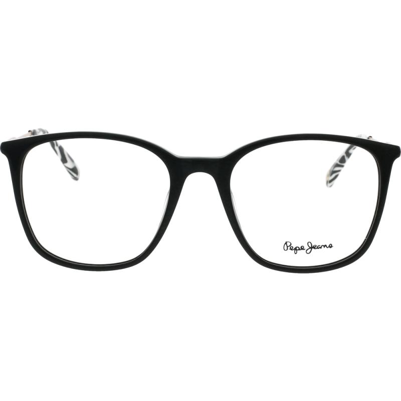 Ochelari de vedere femei Pepe Jeans PJ3521 075 Juno