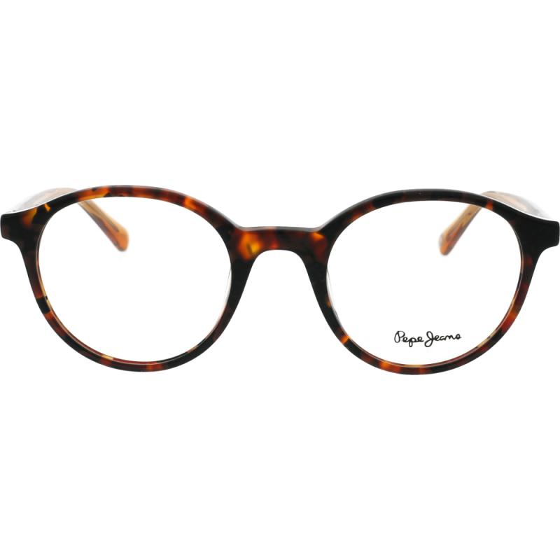 Ochelari de vedere femei Pepe Jeans PJ3522 106 Hela