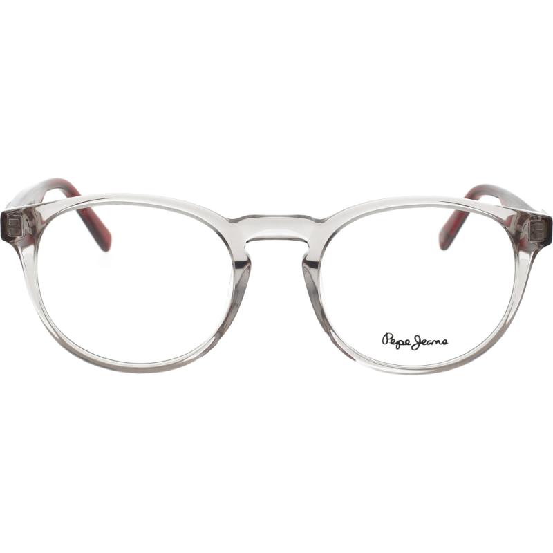 Ochelari de vedere femei Pepe Jeans PJ3534 949 Cail