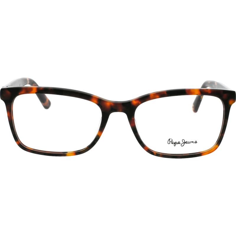 Ochelari de vedere copii Pepe Jeans PJ3571 106 Urania