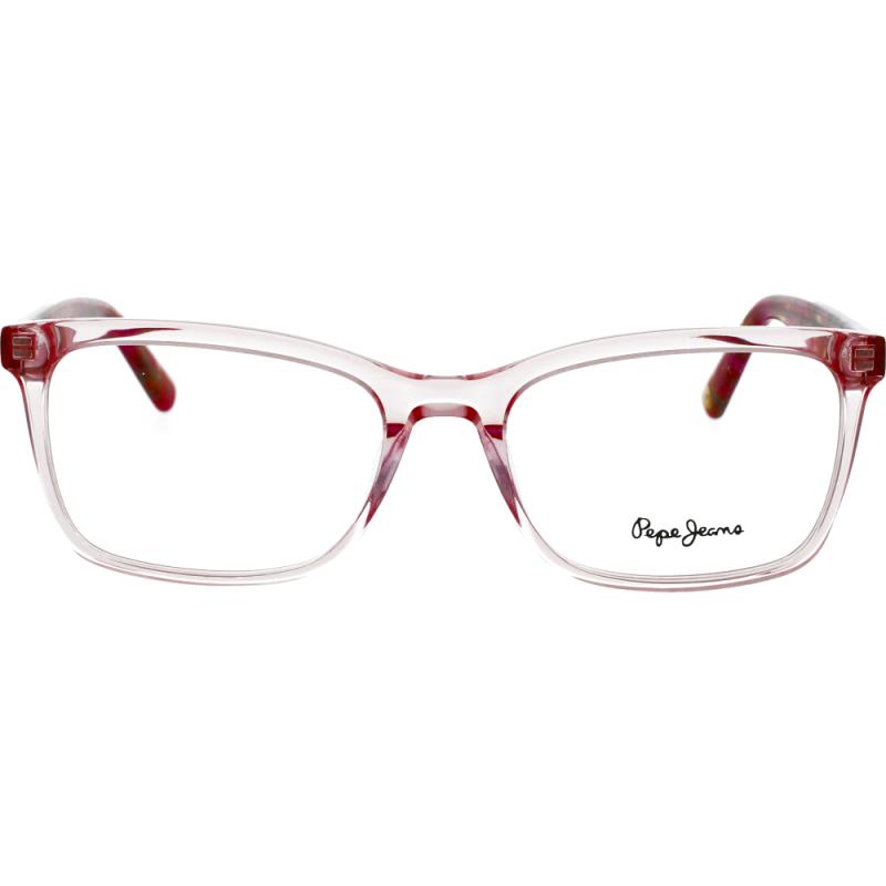 Pepe Jeans PJ3571 205 Urania