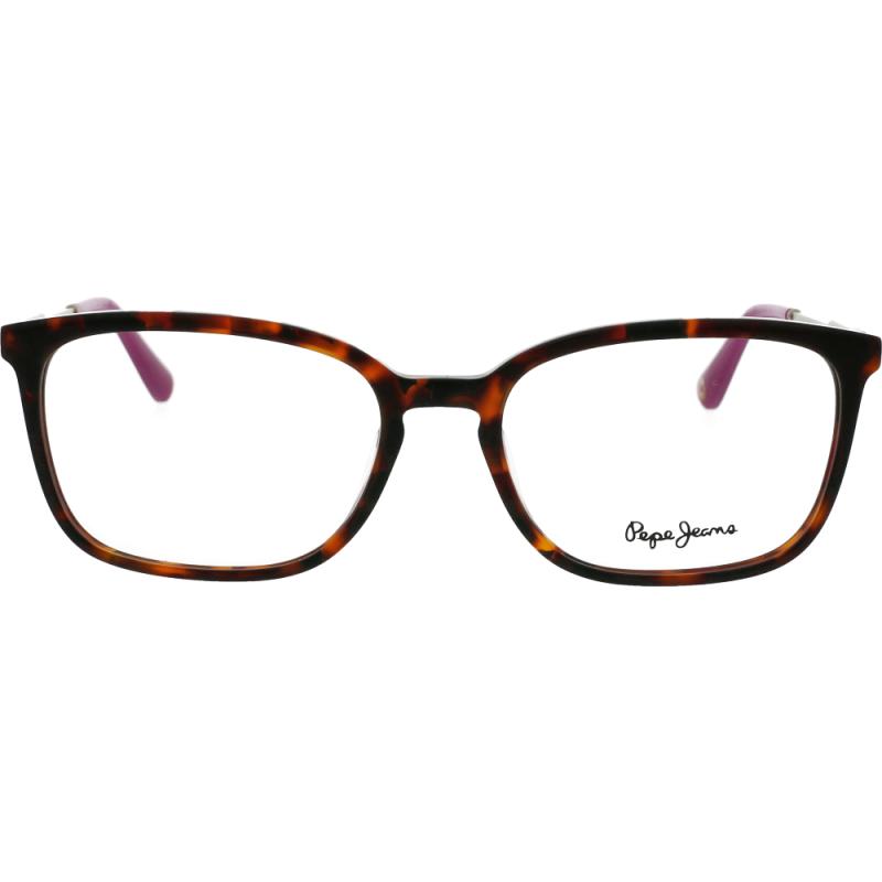 Ochelari de vedere copii Pepe Jeans PJ3572 106 Circe