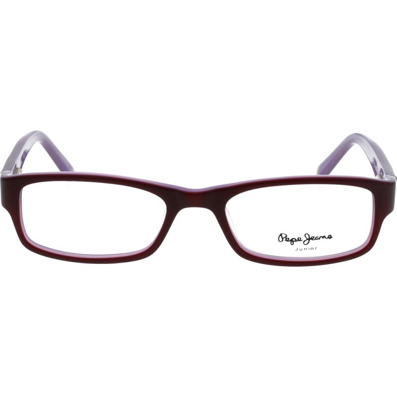 Pepe Jeans PJ4017 C2 Lottie Rame pentru ochelari de vedere
