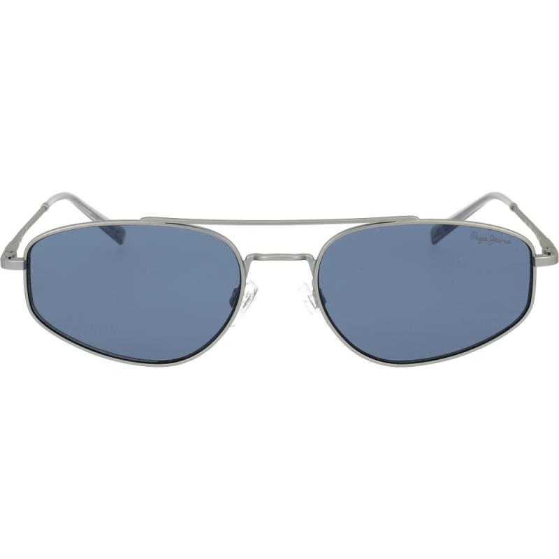 Pepe Jeans PJ5178 C6 Cruz Ochelari de soare