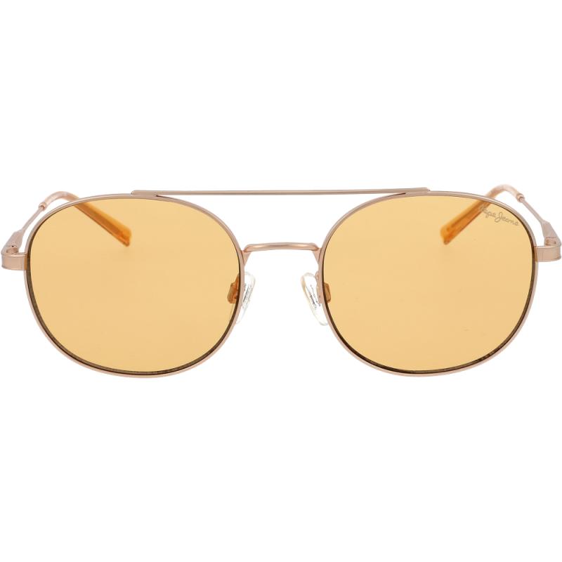 Ochelari de soare barbati Pepe Jeans PJ5179 C5