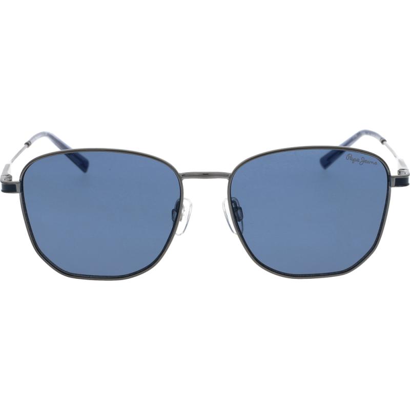 Pepe Jeans PJ5180 C2 Jonas Ochelari de soare