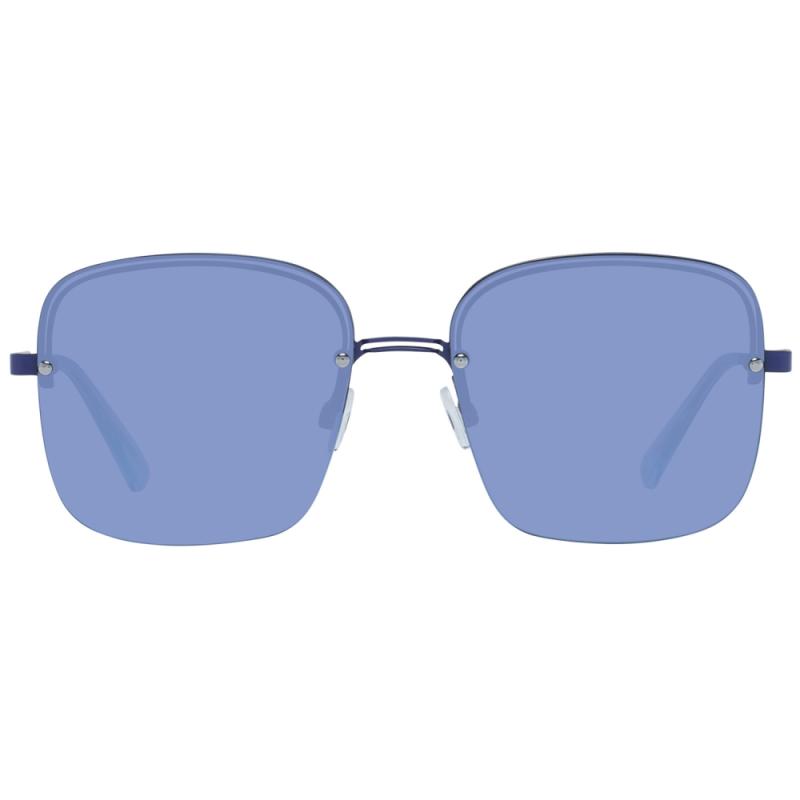 Ochelari de soare femei Pepe Jeans PJ5186 C3 Margaery