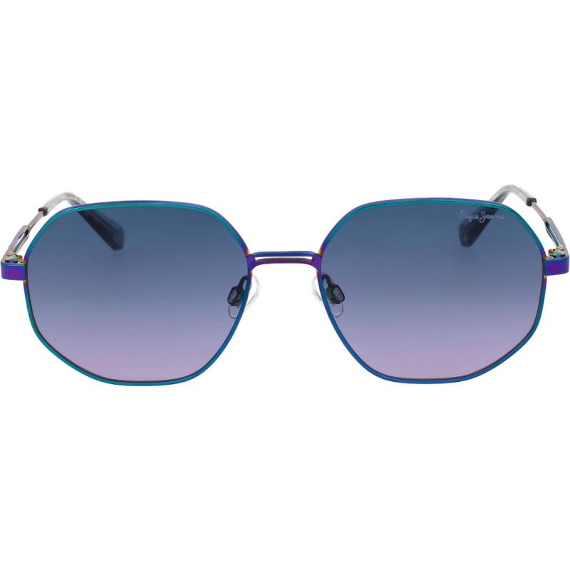 Ochelari de soare barbati Pepe Jeans PJ5192 C7 Robb