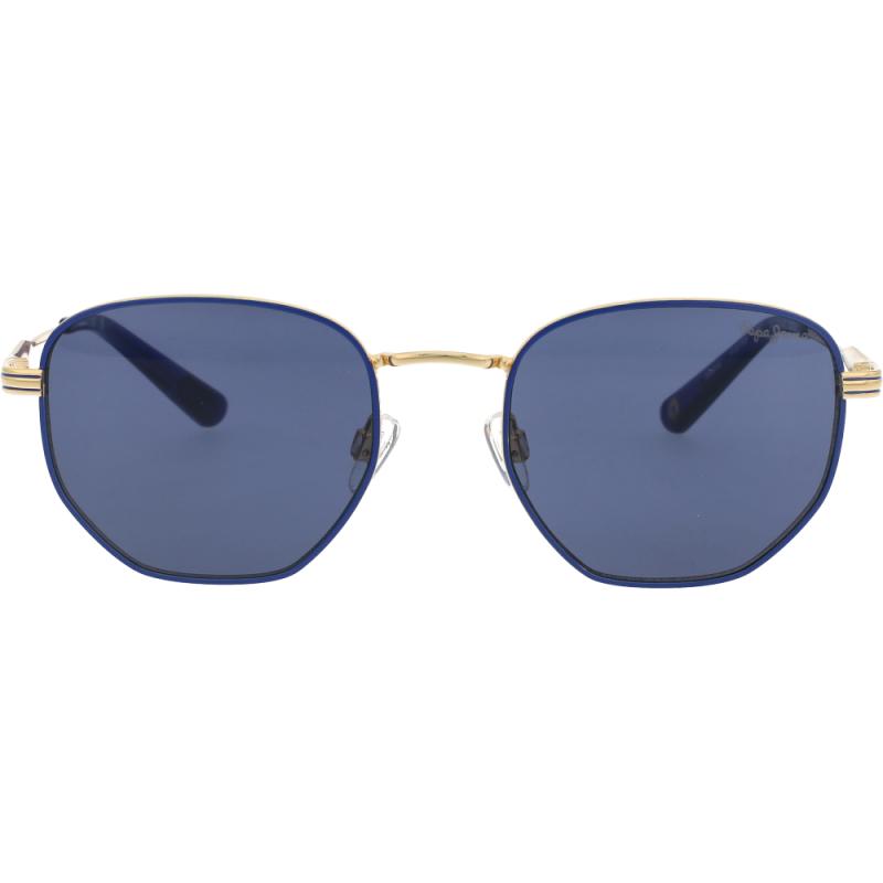 Ochelari de soare femei Pepe Jeans PJ5195 461 Madrid