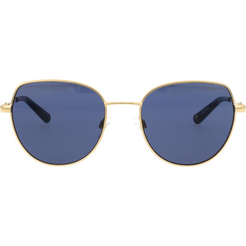 Ochelari de soare femei Pepe Jeans PJ5197 400 Copenhagen