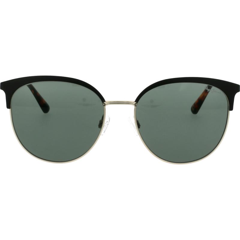 Ochelari de soare unisex Pepe Jeans PJ5212 002 Tulum