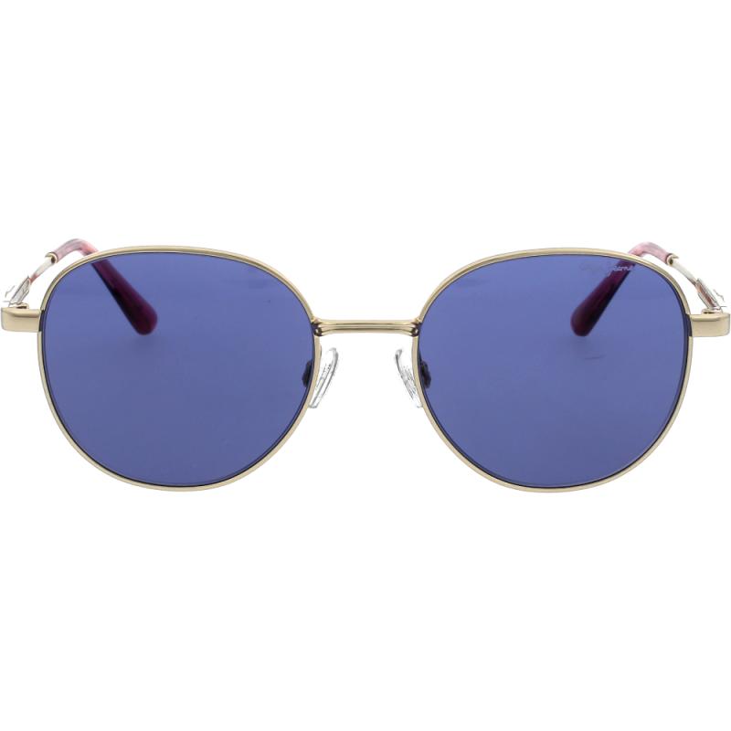 Ochelari de soare unisex Pepe Jeans PJ5213 402 Panama