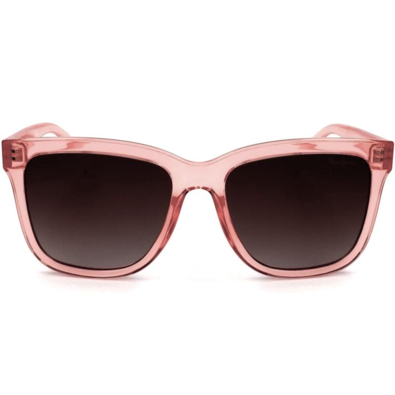 Ochelari de soare femei Pepe Jeans PJ7380 C4 Phoenix