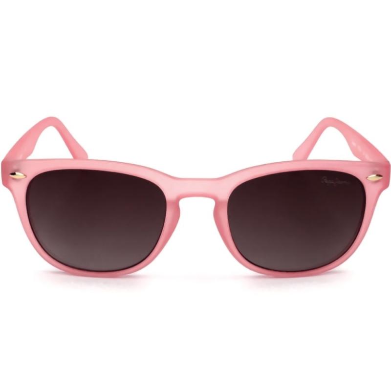Ochelari de soare femei Pepe Jeans PJ7383 C4 Eleanor