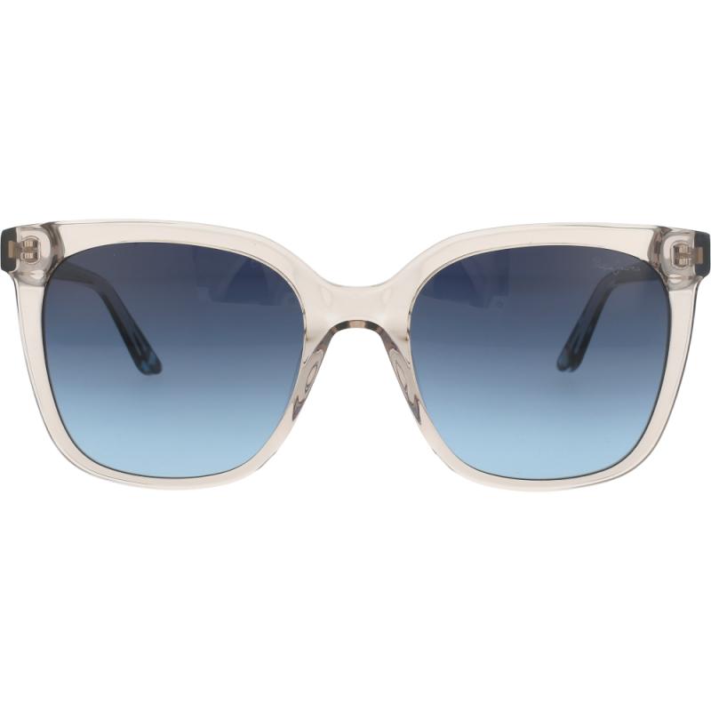 Ochelari de soare femei Pepe Jeans PJ7398 949 Tokyo