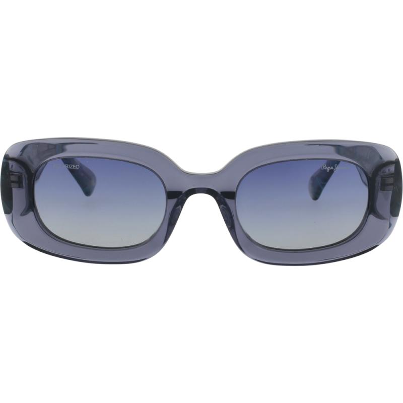 Ochelari de soare femei Pepe Jeans PJ7410 996P Ibiza