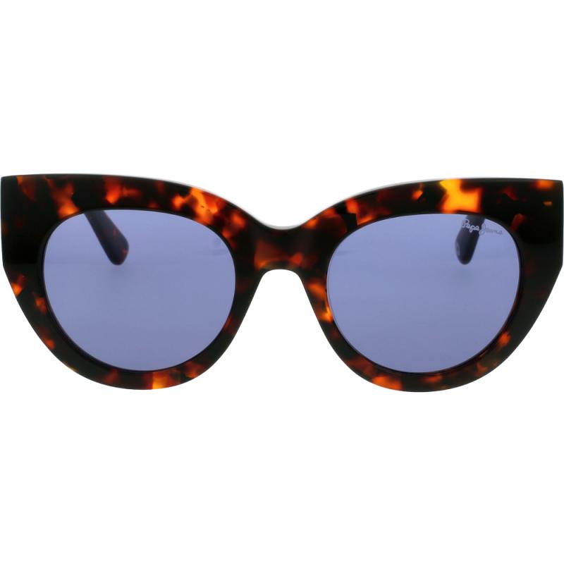 Ochelari de soare femei Pepe Jeans PJ7423 106 Miami