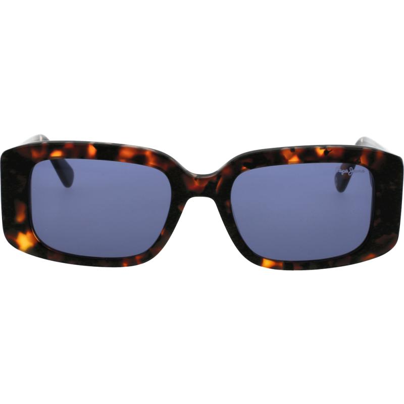 Ochelari de soare femei Pepe Jeans PJ7424 106 Santa Cruz