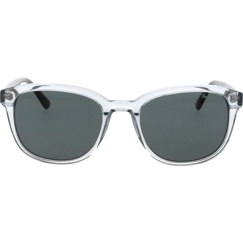 Ochelari de soare femei Pepe Jeans PJ7425 637 Lagos