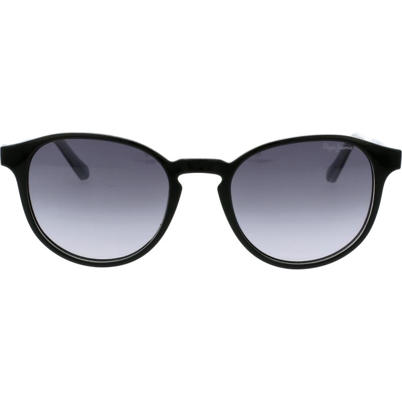 Ochelari de soare femei Pepe Jeans PJ7430 017 Casablanca