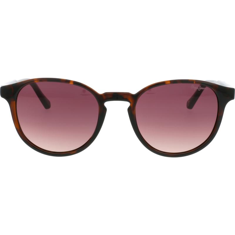 Ochelari de soare femei Pepe Jeans PJ7430 106 Casablanca