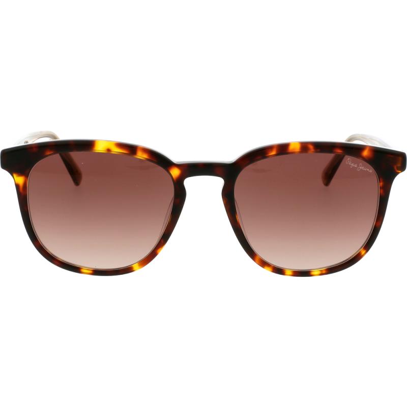 Ochelari de soare femei Pepe Jeans PJ7434 010 Bali