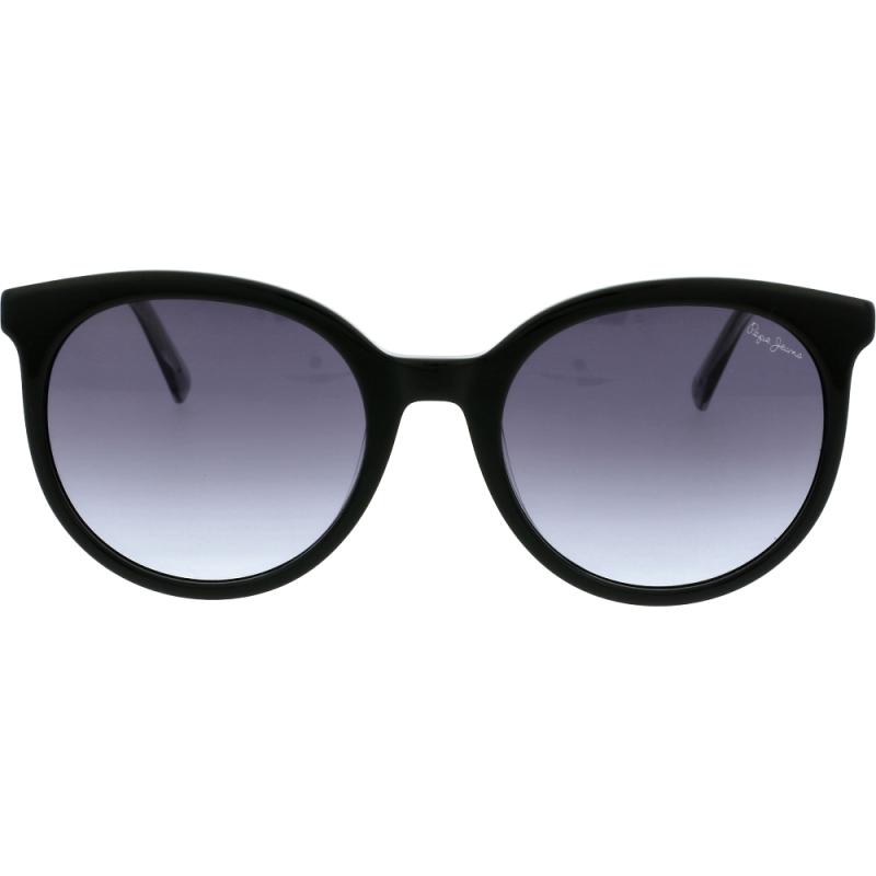 Ochelari de soare femei Pepe Jeans PJ7436 009 Cadaques