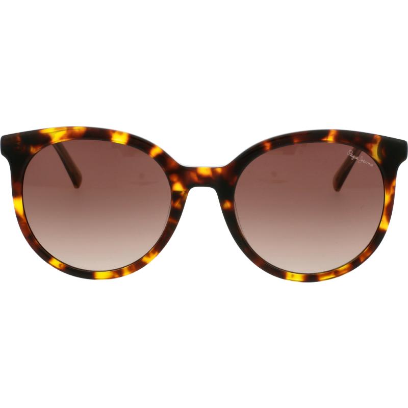 Ochelari de soare femei Pepe Jeans PJ7436 010 Cadaques