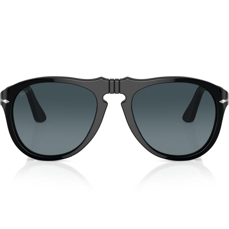 Persol PO0649 95/S3