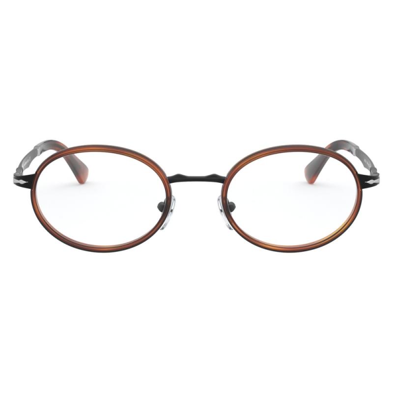 Persol PO2452V 1094 Rame pentru ochelari de vedere